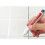 White Joint Pen Freshen Up The Joints White 9