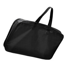 Music Stand Bag With Handle Oxford Cloth Storage Case For Music Stands 52 X 32 X 8 Cm Portable Durable Travel Case