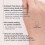 2PCS RICE AMPOULE PEEL SHOT GLOW EXFOLIANT 2025 3