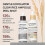 2PCS RICE AMPOULE PEEL SHOT GLOW EXFOLIANT 2025 5