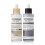 2PCS RICE AMPOULE PEEL SHOT GLOW EXFOLIANT 2025 1