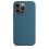 (Blue Jay) Silicone Protective Case for iPhone 13 Pro with Full Coverage and Shock Absorption 1