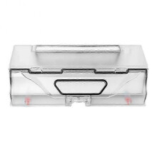 Dust Rubbish Box for D9 Robot Vacuum And Mop Robotic Vacuum Cleaner Spare Parts Accessories Replace