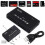 Memory Card Reader All In One 1 Usb Adapter Sd Sdhc Mini Micro M2 Mmc Xd Cf Ms_XG 3