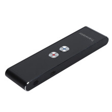 Language Translator Device 96 Languages, Bluetooth 4.2, 12-Hour Battery