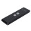 Language Translator Device 96 Languages, Bluetooth 4.2, 12-Hour Battery 1