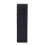 Language Translator Device 96 Languages, Bluetooth 4.2, 12-Hour Battery 16