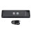 Language Translator Device 96 Languages, Bluetooth 4.2, 12-Hour Battery 2