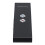 Language Translator Device 96 Languages, Bluetooth 4.2, 12-Hour Battery 13