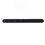 Language Translator Device 96 Languages, Bluetooth 4.2, 12-Hour Battery 14