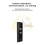 Language Translator Device 96 Languages, Bluetooth 4.2, 12-Hour Battery 3