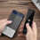 Language Translator Device 96 Languages, Bluetooth 4.2, 12-Hour Battery 5