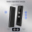 Language Translator Device 96 Languages, Bluetooth 4.2, 12-Hour Battery 6