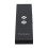 Language Translator Device 96 Languages, Bluetooth 4.2, 12-Hour Battery 15