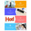 Language Translator Device 96 Languages, Bluetooth 4.2, 12-Hour Battery 8