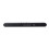 Language Translator Device 96 Languages, Bluetooth 4.2, 12-Hour Battery 12