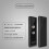Language Translator Device 96 Languages, Bluetooth 4.2, 12-Hour Battery 9