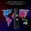 Language Translator Device 96 Languages, Bluetooth 4.2, 12-Hour Battery 7