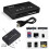 Memory Card Reader All In One 1 Usb Adapter Sd Sdhc Mini Micro M2 Mmc Xd Cf Ms_XG 2