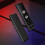 Language Translator Device 96 Languages, Bluetooth 4.2, 12-Hour Battery 11