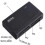 Memory Card Reader All In One 1 Usb Adapter Sd Sdhc Mini Micro M2 Mmc Xd Cf Ms_XG 4