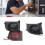 Laptop Cooling Fan for MSI Replacement Low Noise 11