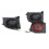 Laptop Cooling Fan for MSI Replacement Low Noise 13