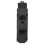 Electric Power Window Switch Driver Side for Mazda 2 2008 Df80-66-350a Df8066350a-am 3