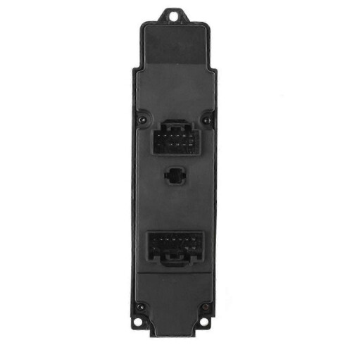 Electric Power Window Switch Driver Side for Mazda 2 2008 Df80-66-350a Df8066350a-am 2