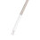 Phone Stylus Pen High Sensitivity High Accuracy 13