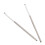 Phone Stylus Pen High Sensitivity High Accuracy 8