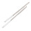 Phone Stylus Pen High Sensitivity High Accuracy 9