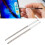 Phone Stylus Pen High Sensitivity High Accuracy 11