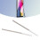 Phone Stylus Pen High Sensitivity High Accuracy 12