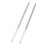 Phone Stylus Pen High Sensitivity High Accuracy 3