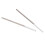 Phone Stylus Pen High Sensitivity High Accuracy 6