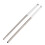 Phone Stylus Pen High Sensitivity High Accuracy 5