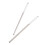 Phone Stylus Pen High Sensitivity High Accuracy 7
