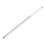 Phone Stylus Pen High Sensitivity High Accuracy 15
