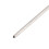Phone Stylus Pen High Sensitivity High Accuracy 14