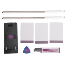 Phone Stylus Pen High Sensitivity High Accuracy