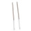 Phone Stylus Pen High Sensitivity High Accuracy 2