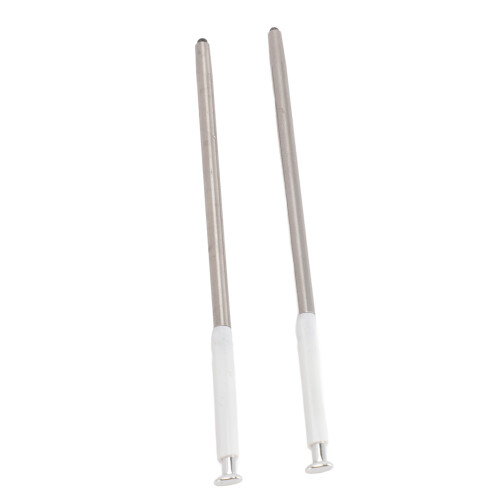 Phone Stylus Pen High Sensitivity High Accuracy 1
