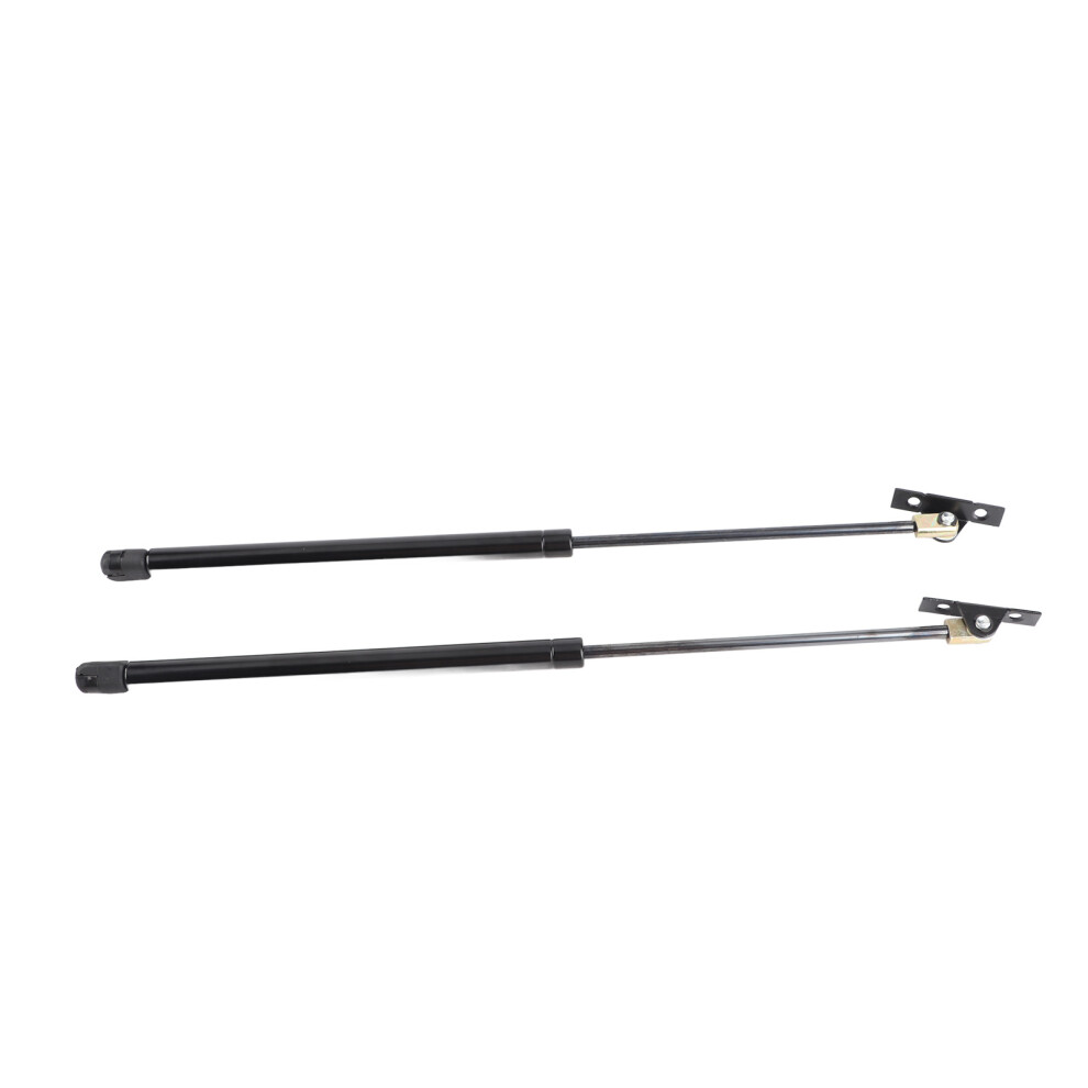 Bonnet Hood Gas Struts Lift Spring For Holden 8320539126029
