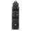 Electric Power Window Switch Driver Side for Mazda 2 2008 Df80-66-350a Df8066350a-am 6