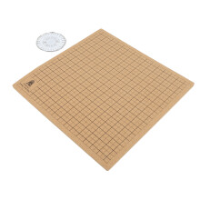 Macrame Board with Pins 15x15 Inch Double-Sided for DIY and Jewelry