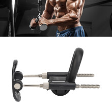 Easy Disassembly Penis Extender with Size Adjust & Circulation Boost
