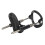 Easy Disassembly Penis Extender with Size Adjust & Circulation Boost 16