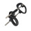 Easy Disassembly Penis Extender with Size Adjust & Circulation Boost 11