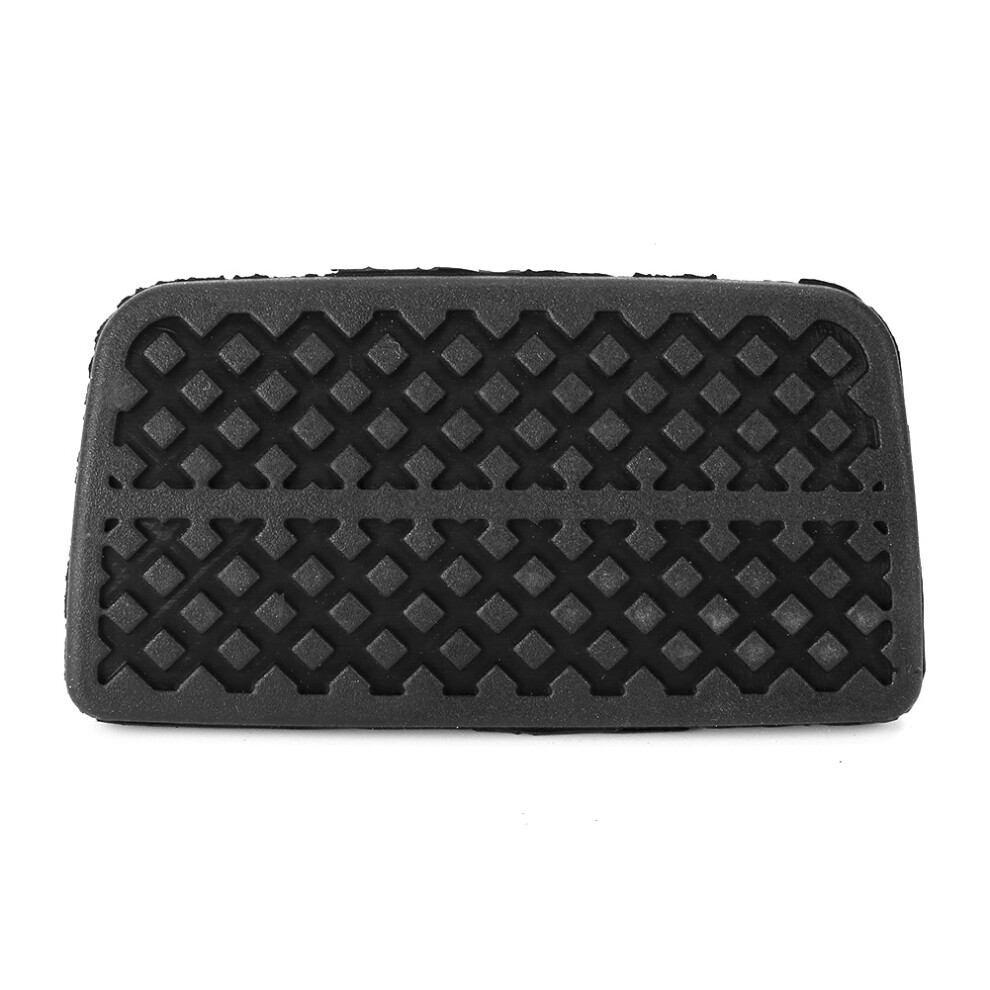Car Clutch Brake Pedal Rubber Pad 46545-S1f-981 8320539126203